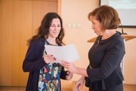 День российской науки