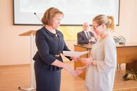 День российской науки