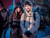 День студента 2017