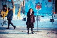 День студента 2017