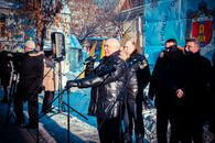 День студента 2017