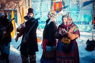 День студента 2017