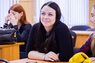 Заседание студенческого совета по вопросам качества образования ТвГУ