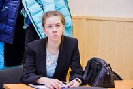 Заседание студенческого совета по вопросам качества образования ТвГУ