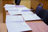 Заседание студенческого совета по вопросам качества образования ТвГУ