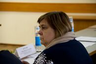 Заседание Совета ректоров вузов Тверской области