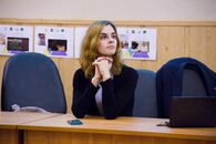 Конкурс визуальных искусств «Визуализация»