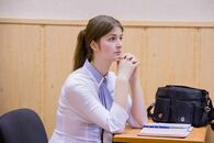 Конкурс визуальных искусств «Визуализация»