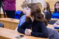 Конкурс визуальных искусств «Визуализация»