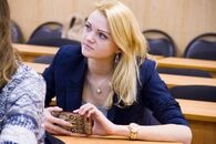 Конкурс визуальных искусств «Визуализация»