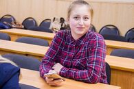 Конкурс визуальных искусств «Визуализация»