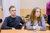 Конкурс визуальных искусств «Визуализация»