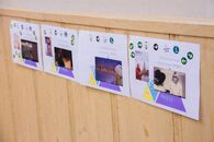 Конкурс визуальных искусств «Визуализация»