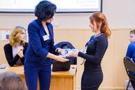 Конкурс визуальных искусств «Визуализация»