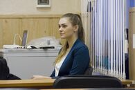 Круглый стол «Тверской государственный университет как центр взаимодействия систем высшего и общего образования история и современность»