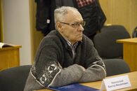 Круглый стол «Тверской государственный университет как центр взаимодействия систем высшего и общего образования история и современность»