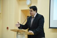 Федеральная программа поддержки малого бизнеса для молодежи «Ты-предприниматель»