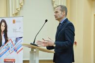 Федеральная программа поддержки малого бизнеса для молодежи «Ты-предприниматель»