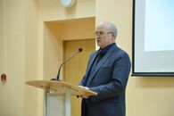 Федеральная программа поддержки малого бизнеса для молодежи «Ты-предприниматель»