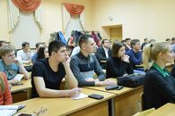 Федеральная программа поддержки малого бизнеса для молодежи «Ты-предприниматель»