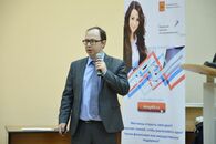 Федеральная программа поддержки малого бизнеса для молодежи «Ты-предприниматель»