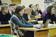 Федеральная программа поддержки малого бизнеса для молодежи «Ты-предприниматель»