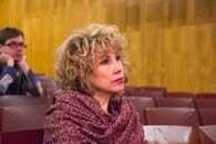 Открытие молодежного театрального фестиваля «Вдохновение»