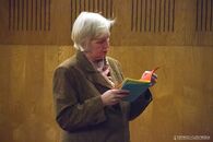 Открытие молодежного театрального фестиваля «Вдохновение»