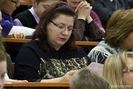 Конкурс исследовательских работ школьников в рамках XIII Тверских Региональных Менделеевских чтений