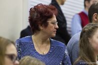 Конкурс исследовательских работ школьников в рамках XIII Тверских Региональных Менделеевских чтений