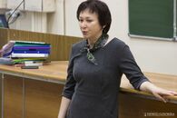 Конкурс исследовательских работ школьников в рамках XIII Тверских Региональных Менделеевских чтений