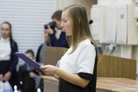 Конкурс исследовательских работ школьников в рамках XIII Тверских Региональных Менделеевских чтений