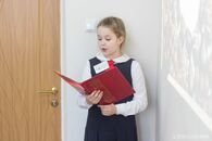 Конкурс исследовательских работ школьников в рамках XIII Тверских Региональных Менделеевских чтений