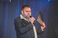 Фестиваль молодых вокалистов. Гала-концерт