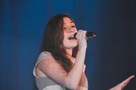 Фестиваль молодых вокалистов. Гала-концерт