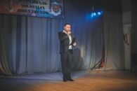 Фестиваль молодых вокалистов. Гала-концерт