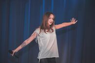 Фестиваль молодых вокалистов. Гала-концерт