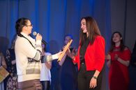 Фестиваль молодых вокалистов. Гала-концерт