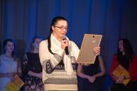 Фестиваль молодых вокалистов. Гала-концерт