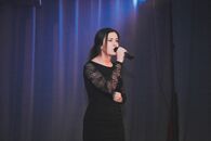 Фестиваль молодых вокалистов. Гала-концерт