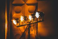 Фестиваль молодых вокалистов. Гала-концерт