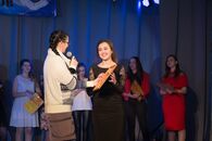 Фестиваль молодых вокалистов. Гала-концерт