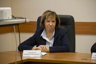 Круглый стол «Модель общего образования в современном вузе»