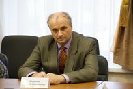 Круглый стол «Модель общего образования в современном вузе»