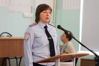 Межрегиональный фестиваль молодёжных волонтёрских инициатив «Связь поколений»