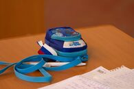 Межрегиональный фестиваль молодёжных волонтёрских инициатив «Связь поколений»