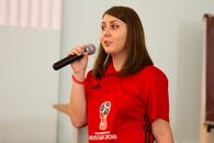 Межрегиональный фестиваль молодёжных волонтёрских инициатив «Связь поколений»