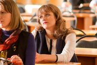 Межрегиональный фестиваль молодёжных волонтёрских инициатив «Связь поколений»