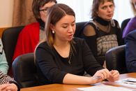 Межрегиональный фестиваль молодёжных волонтёрских инициатив «Связь поколений»