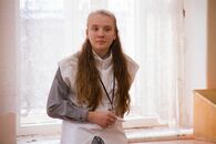 Межрегиональный фестиваль молодёжных волонтёрских инициатив «Связь поколений»